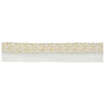 KRAVET DESIGN TA5323.1.0 VINE CORD SEA SALT TRIM - Eade's Wallpaper