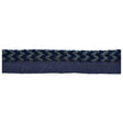 KRAVET DESIGN TA5323.5.0 VINE CORD NAUTICAL TRIM - Eade's Wallpaper