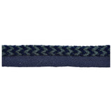 KRAVET DESIGN TA5323.5.0 VINE CORD NAUTICAL TRIM - Eade's Wallpaper