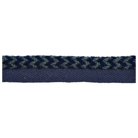 KRAVET DESIGN TA5323.5.0 VINE CORD NAUTICAL TRIM - Eade's Wallpaper