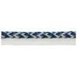 KRAVET DESIGN TA5323.515.0 VINE CORD SEAPORT TRIM - Eade's Wallpaper