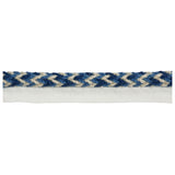 KRAVET DESIGN TA5323.515.0 VINE CORD SEAPORT TRIM - Eade's Wallpaper