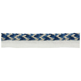 KRAVET DESIGN TA5323.515.0 VINE CORD SEAPORT TRIM - Eade's Wallpaper