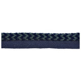 KRAVET DESIGN TA5323.5.0 VINE CORD NAUTICAL TRIM - Eade's Wallpaper