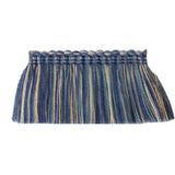 KRAVET DESIGN TA5324.515.0 LIMBO BRUSH SEAPORT TRIM - Eade's Wallpaper