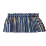 KRAVET DESIGN TA5324.515.0 LIMBO BRUSH SEAPORT TRIM - Eade's Wallpaper