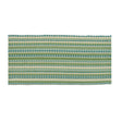 KRAVET DESIGN TA5326.135.0 HULA BAND MIST TRIM - Eade's Wallpaper