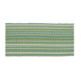 KRAVET DESIGN TA5326.135.0 HULA BAND MIST TRIM - Eade's Wallpaper