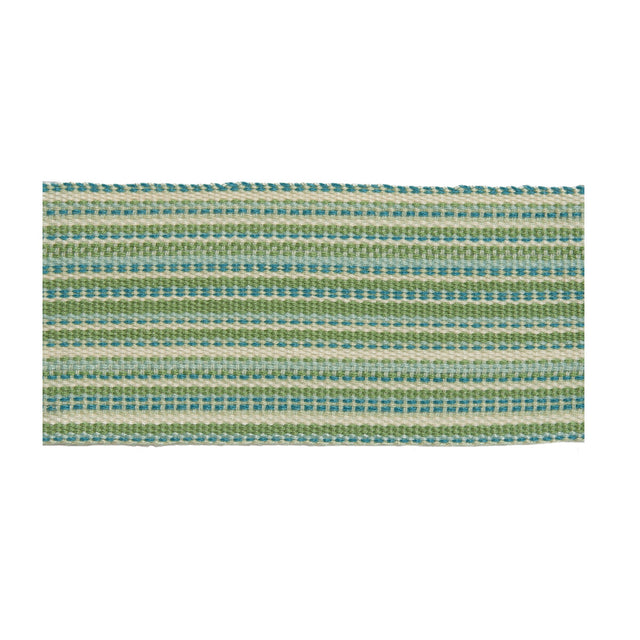 KRAVET DESIGN TA5326.135.0 HULA BAND MIST TRIM - Eade's Wallpaper