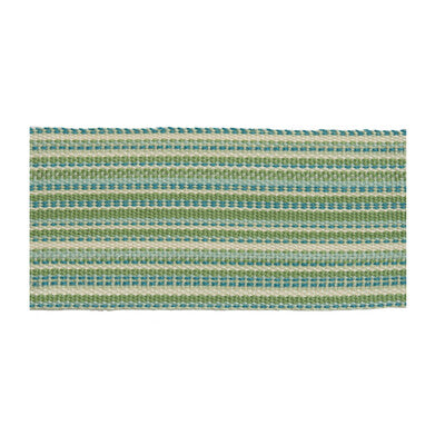 KRAVET DESIGN TA5326.135.0 HULA BAND MIST TRIM - Eade's Wallpaper