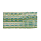 KRAVET DESIGN TA5326.135.0 HULA BAND MIST TRIM - Eade's Wallpaper