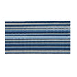 KRAVET DESIGN TA5326.515.0 HULA BAND SEAPORT TRIM - Eade's Wallpaper