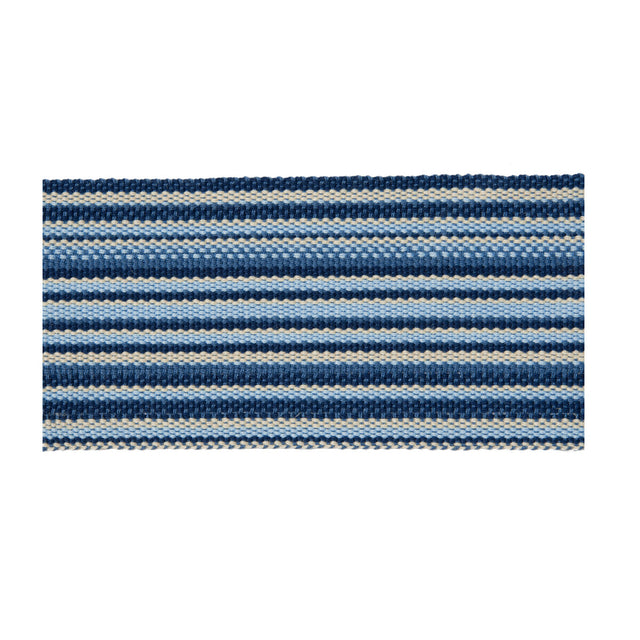 KRAVET DESIGN TA5326.515.0 HULA BAND SEAPORT TRIM - Eade's Wallpaper
