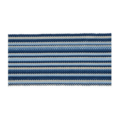 KRAVET DESIGN TA5326.515.0 HULA BAND SEAPORT TRIM - Eade's Wallpaper