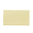 KRAVET COUTURE TA5349.16.0 GROSGRAIN BORDER IMPALA TRIM - Eade's Wallpaper