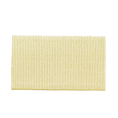 KRAVET COUTURE TA5349.16.0 GROSGRAIN BORDER IMPALA TRIM - Eade's Wallpaper