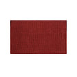KRAVET COUTURE TA5349.9.0 GROSGRAIN BORDER  TRIM - Eade's Wallpaper