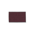 KRAVET COUTURE TA5362.98.0 TRIBECA BRAID NIGHTCLUB TRIM - Eade's Wallpaper