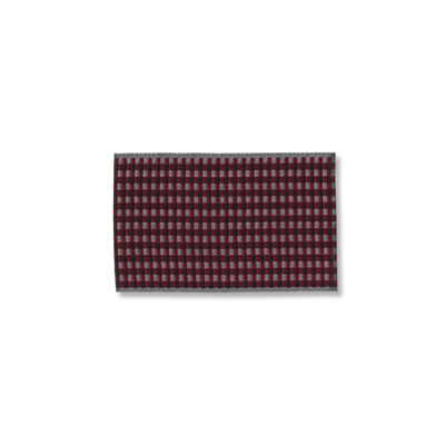 KRAVET COUTURE TA5362.98.0 TRIBECA BRAID NIGHTCLUB TRIM - Eade's Wallpaper