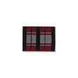 KRAVET COUTURE TA5363.98.0 HIGHRISE BAND NIGHTCLUB TRIM - Eade's Wallpaper