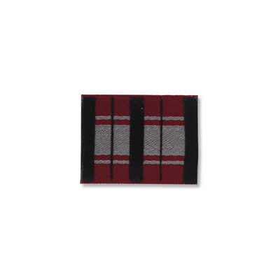 KRAVET COUTURE TA5363.98.0 HIGHRISE BAND NIGHTCLUB TRIM - Eade's Wallpaper