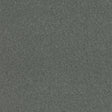 Eade's TABL-1-sample STONE