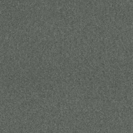 Eade's TABL-1-sample STONE