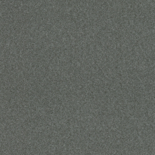 Eade's TABL-1-sample STONE