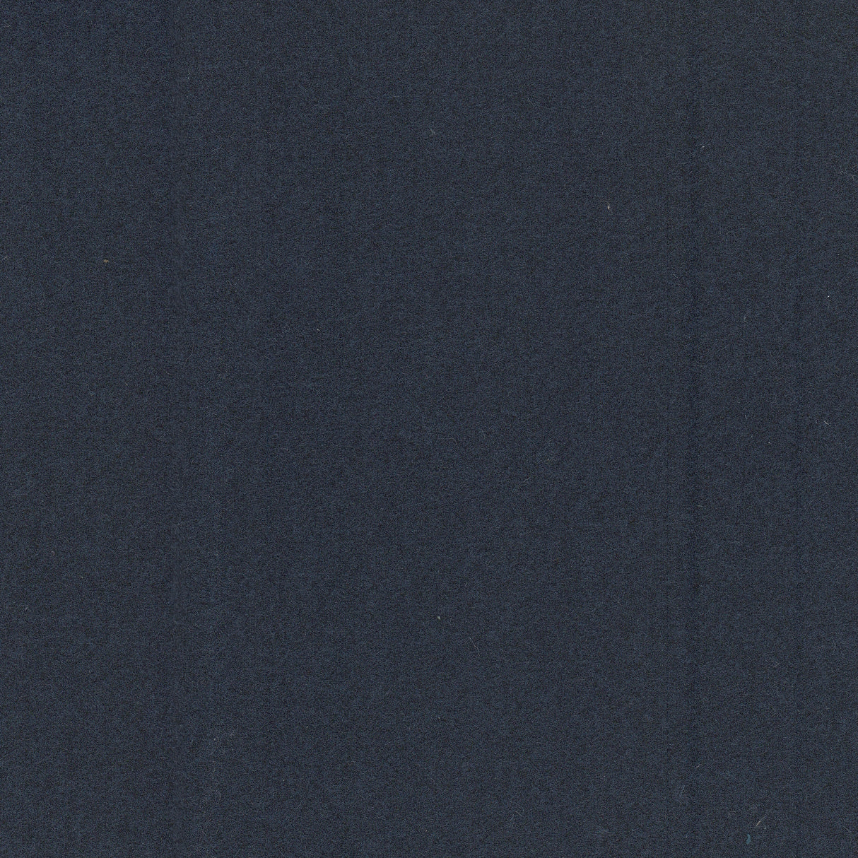 Eade's TABL-2-sample BLUEBERRY
