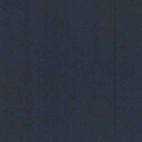 Eade's TABL-2-sample BLUEBERRY