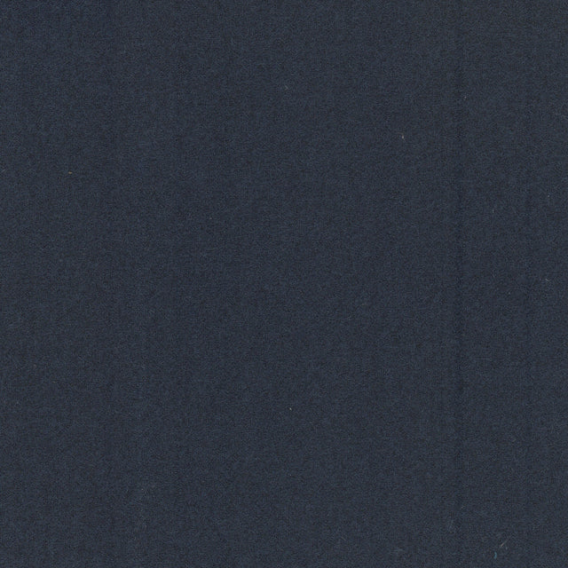Eade's TABL-2-sample BLUEBERRY