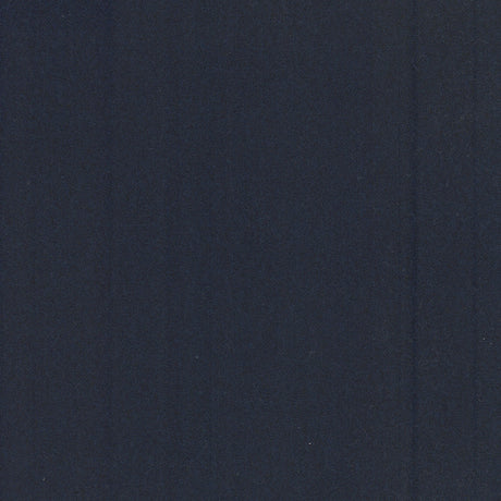 Eade's TABL-3-sample INDIGO