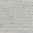 Eade's TABR-1-sample HAZE