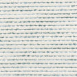 Eade's TABR-2-sample TURQUOISE