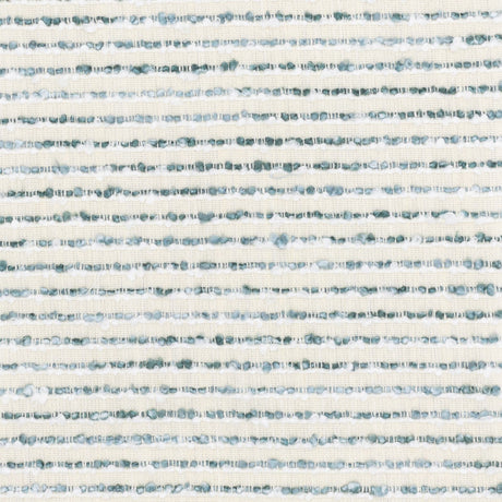 Eade's TABR-2-sample TURQUOISE