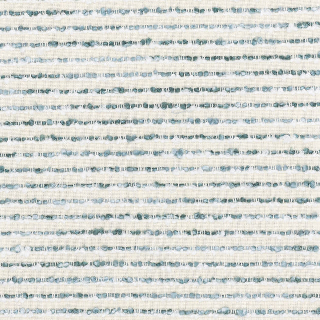 Eade's TABR-2-sample TURQUOISE