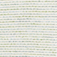 STOUT TABR-3 TABRIZ 3 MARINE Fabric - Eades Wallpaper & Fabric