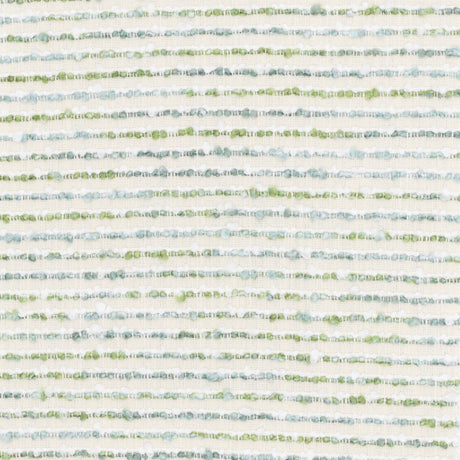 STOUT TABR-3 TABRIZ 3 MARINE Fabric - Eades Wallpaper & Fabric
