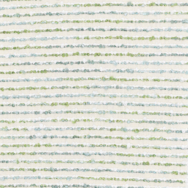 STOUT TABR-3 TABRIZ 3 MARINE Fabric - Eades Wallpaper & Fabric