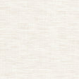 CRYPTON TACO-2 TACOMA 2 IVORY Fabric - Eades Wallpaper & Fabric