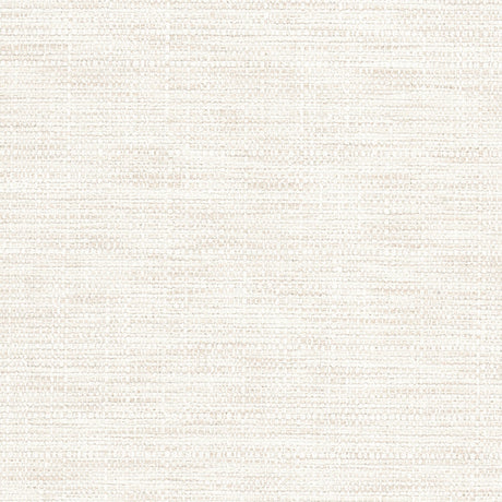 CRYPTON TACO-2 TACOMA 2 IVORY Fabric - Eades Wallpaper & Fabric