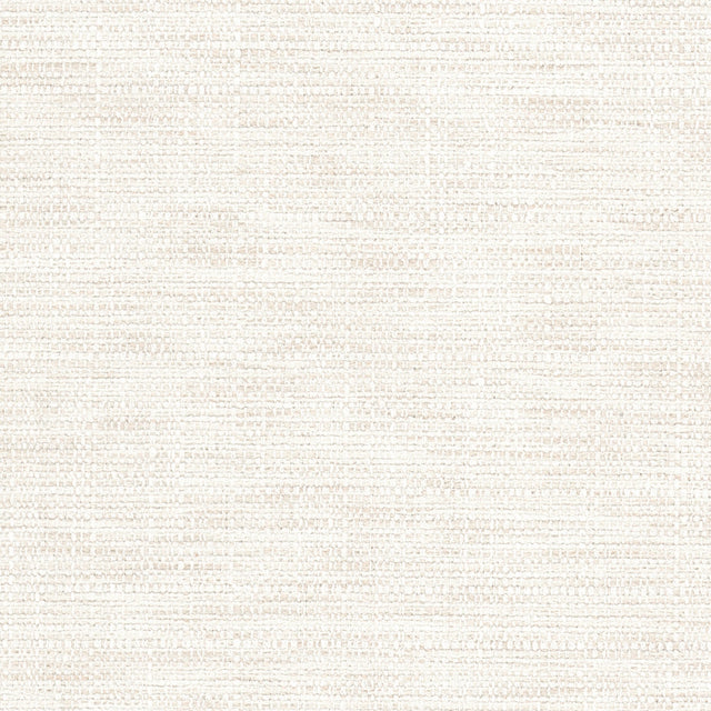 CRYPTON TACO-2 TACOMA 2 IVORY Fabric - Eades Wallpaper & Fabric