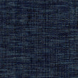 CRYPTON TACO-3 TACOMA 3 NAVY Fabric - Eades Wallpaper & Fabric