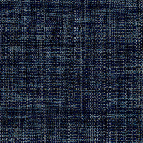 CRYPTON TACO-3 TACOMA 3 NAVY Fabric - Eades Wallpaper & Fabric