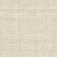 CRYPTON TACO-4 TACOMA 4 CHAMPAGNE Fabric - Eades Wallpaper & Fabric