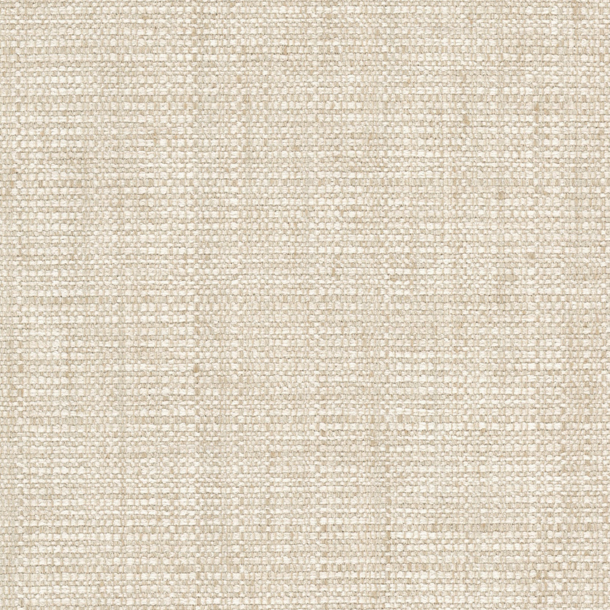 CRYPTON TACO-4 TACOMA 4 CHAMPAGNE Fabric - Eades Wallpaper & Fabric