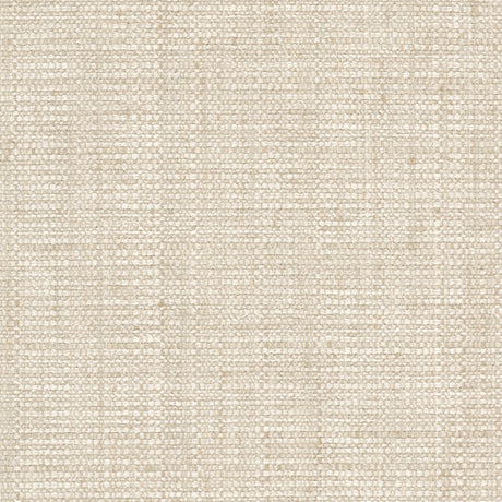 CRYPTON TACO-4 TACOMA 4 CHAMPAGNE Fabric - Eades Wallpaper & Fabric