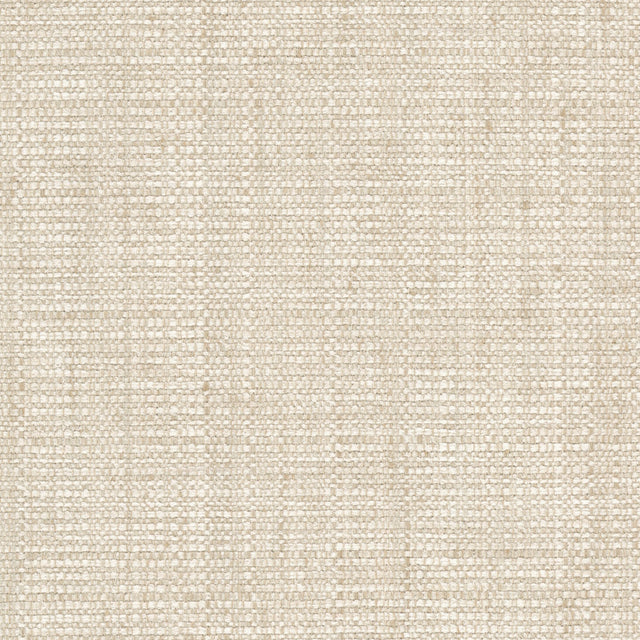CRYPTON TACO-4 TACOMA 4 CHAMPAGNE Fabric - Eades Wallpaper & Fabric