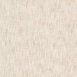 CRYPTON TACO-5 TACOMA 5 NATURAL Fabric - Eades Wallpaper & Fabric