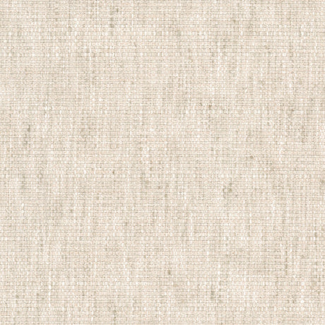 CRYPTON TACO-5 TACOMA 5 NATURAL Fabric - Eades Wallpaper & Fabric